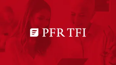 Zdjęcie artykułu PFR_TFI_przejelo_zarzadzanie_funduszem_PPK_od_Skarbiec_TFI