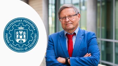 Zdjęcie artykułu Jak-Politechnika-Poznanska-buduje-lojalnosc-pracownikow-dzieki-PPK_0925