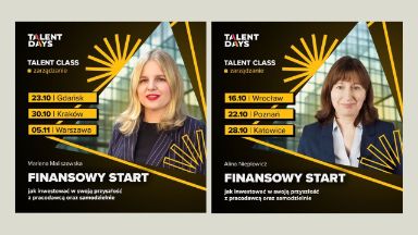 Zdjęcie artykułu Finansowy-start-jak-inwestowac-w-swoja-przyszlosc-z-pracodawca-oraz-samodzielnie