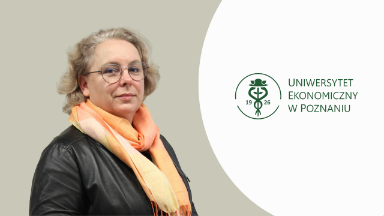 Zdjęcie artykułu PPK-w-UE-w-Poznaniu