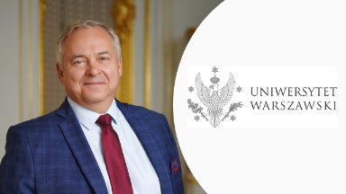 Zdjęcie artykułu PPK-na-Uniwersytecie-Warszawskim_1025