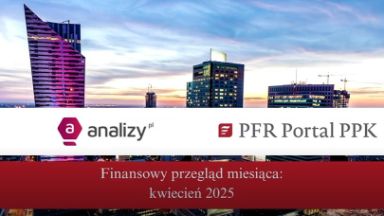Zdjęcie artykułu finansowy_przeglad_miesiaca_2
