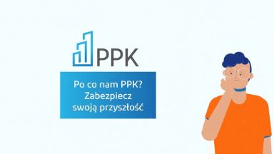 Zdjęcie artykułu po_co_nam_ppk