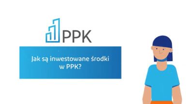 Zdjęcie artykułu poznajppk_jakoszczednoscippkpracuja