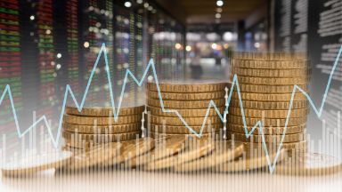 Zdjęcie artykułu jak_inwestuja_polacy_wez_udzial_w_badaniu_polak_inwestor_2025