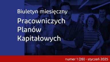 Zdjęcie artykułu Biuletyn_PPK_rekordowe_wyniki_2024