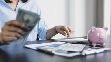 Zdjęcie artykułu Byly-malzonek-uczestnika-ppk