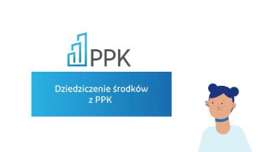 Zdjęcie artykułu dziedziczenie_w_ppk_poznajppk