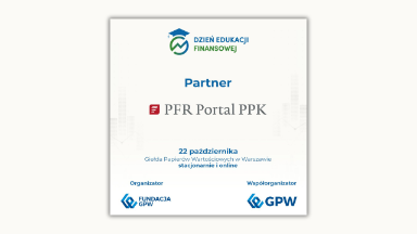 Zdjęcie artykułu chcesz-lepiej-zarzadzac-swoimi-finansami-dolacz-do-dnia-edukacji-finansowej