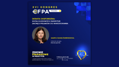 Zdjęcie artykułu zarejestruj-sie-na-kongres-efpa-polska-i-poszerz-swoja-wiedze-o-finansach