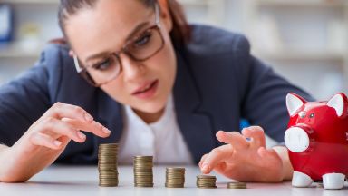 Zdjęcie artykułu glodowe-emerytury-kobiet-czy-ppk-moze-tozzmienic