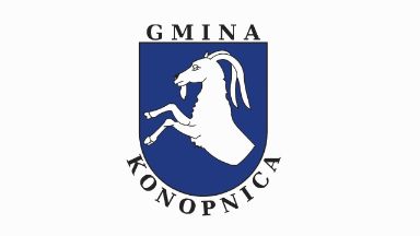 Zdjęcie artykułu wywiad_z_miroslawem_zydkiem