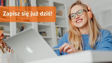 Zdjęcie artykułu harmonogram_szkolen_11_25