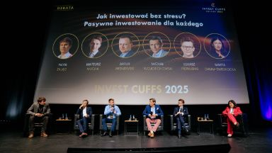 Zdjęcie artykułu invest-cuffs-trampki-na-gieldzie