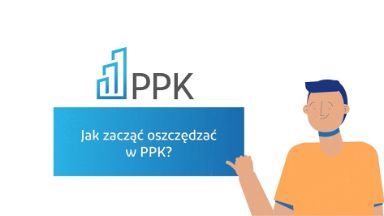 Zdjęcie artykułu jak_zaczac_oszczedzac_w_ppk_poznajppk