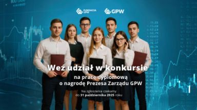 Zdjęcie artykułu 12konkurs_gpw_najlepsza_praca_dyplomowa