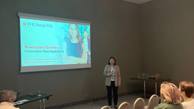 Zdjęcie artykułu konferencja_nowoczesny_dyrektor