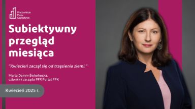 Zdjęcie artykułu subiektywnyprzegladmiesiaca_kwiecien2025