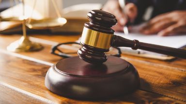 Zdjęcie artykułu niedokonywanie-wplat-do-ppk