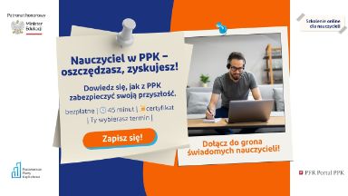 Zdjęcie artykułu ppk_dla_nauczycieli_szkolenie