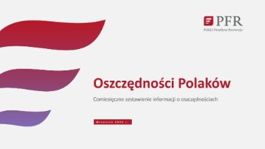 Zdjęcie artykułu rekord-w-ppk-i-mocny-wzrost-oszczednosci-polakow