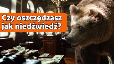 Zdjęcie artykułu co_ma_wspolnego_niedzwiedz_z_ppk