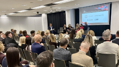 Zdjęcie artykułu ppk-na-polskim-kongresie-przedsiebiorczosci