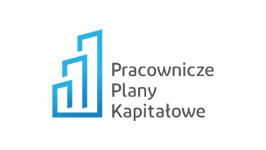 Zdjęcie artykułu oswiadczenie_pfr_portal_ppk