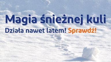 Zdjęcie artykułu procent_skladany_w_ppk