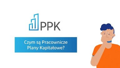 Zdjęcie artykułu poznajppk_czymsapracowniczeplanykapitalowe