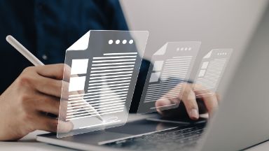 Zdjęcie artykułu obowiazki_pracodawcy_po_ponownym_zatrudnieniu_uczestnika_ppk