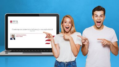 Zdjęcie artykułu rekordowe_oszczednosci_polakow_comiesieczne_zestawienie_sierpien25