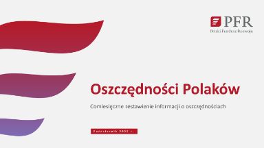 Zdjęcie artykułu raport_informacje_o_oszczednosciach_pl_1025