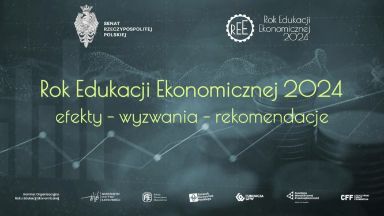 Zdjęcie artykułu rok_edukacji_ekonomicznej_podsumowanie