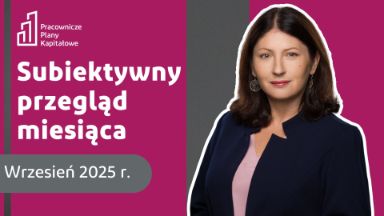 Zdjęcie artykułu subiektywny_przeglad_miesiaca_pazdziernik25