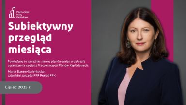 Zdjęcie artykułu subiektywny_przeglad_miesiaca_lipiec25