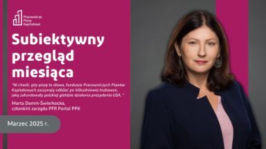 Zdjęcie artykułu subiektywny_przeglad_miesiaca_mds_marzec25