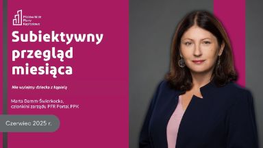 Zdjęcie artykułu subiektywny_przeglad_miesiaca_czerwiec25