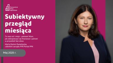 Zdjęcie artykułu subiektywny_przeglad_miesiaca_maj25