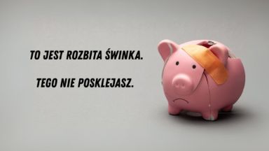 Zdjęcie artykułu o-zwrotach-w-iii-filarze