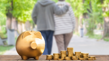 Zdjęcie artykułu wczesniejsza-emerytura-nauczycieli-ile-pieniedzy-mozna-realnie-otrzymac