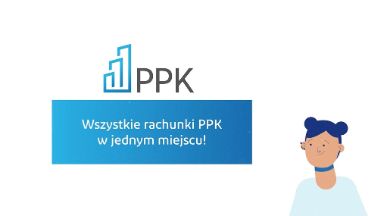 Zdjęcie artykułu wszystkie_rachunki_ppk_znajdziesz_tutaj