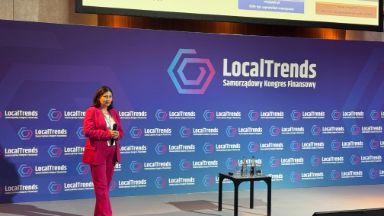 Zdjęcie artykułu rola_ppk_w_ksztaltowaniu_zatrudnienia