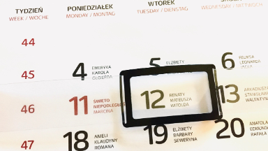 Zdjęcie artykułu Umowa_o_prowadzenie_PPK_-_czas_do_12_listopada