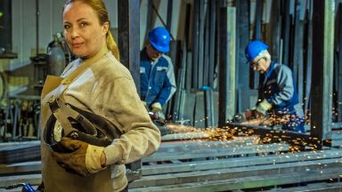 Zdjęcie artykułu Dlaczego_kobiety_powinny_pozostac_w_PPK