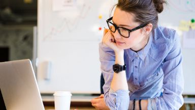 Zdjęcie artykułu ustawa-cie-zmiana-zakresu-informacji-gromadzonej-w-ewidencji-ppk-1123