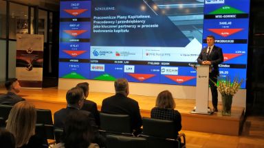 Zdjęcie artykułu Warsztaty_PPK_dla_przedsiebiorcow_na_GPW