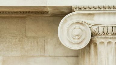 Zdjęcie artykułu pracodawca_ppe_lipiec_2025