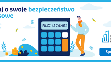 Zdjęcie artykułu Rusza_nowa_kampania_informacyjna_o_PPK_