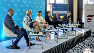 Zdjęcie artykułu PFR_Portal_PPK_na_Europejskim_Kongresie_Finansowym